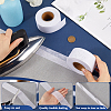 Non-woven Fabrics Polyamide Hot Melt Adhesive Film DIY-CP0011-37H-3