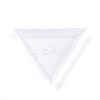 Plastic Diamond Painting Tray Holder C015Y-01-3
