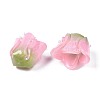 Plastic Beads X-KY-N015-037F-3