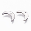 Tarnish Resistant 304 Stainless Steel Charms LS-STAS-L234-073P-2