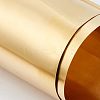 Brass Sheets AJEW-WH0223-58-3