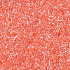 MIYUKI Delica Beads SEED-X0054-DB0235-3