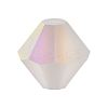 Preciosa® Crystal Beads Y-PRC-BA4-00030-20019-1