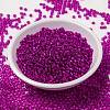 MIYUKI Round Rocailles Beads SEED-JP0009-RR1340-3