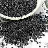 TOHO 8/0 Demi Round Beads SEED-DR08-0081-3