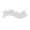 Gift Frame Carbon Steel Cutting Dies Stencils X-DIY-F046-21-7