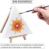 DIY Painting Drawing Kit DIY-NB0003-72-2