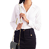 1Pc Imitation Leather Crossbody Purse Straps FIND-BBC0004-47C-4