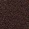 TOHO 11/0 Round Beads SEED-XTR11-0224-2