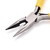 Carbon Steel Pliers TOOL-PW0004-03F-3