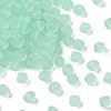 Preciosa® Crystal Beads X-PRC-BA4-50000-840-3