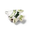 Handmade Porcelain Beads PORC-Z006-01B-2