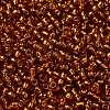 TOHO 8/0 Round Beads X-SEED-TR08-2208-2