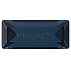 Preciosa® MAXIMA Crystal Fancy Stones Y-PRC-FB7-30340-3