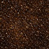 Glass Seed Beads SEED-A004-3mm-13-2