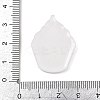 PVC Cabochons PL-T045-04E-3