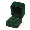Velvet Ring Boxes CON-TAC0006-10A-2