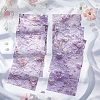 Scrapbook Paper Pad DIY-WH20002-145E-3