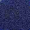 TOHO 11/0 Round Beads SEED-XTR11-2206C-2