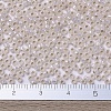 MIYUKI Round Rocailles Beads SEED-X0054-RR2352-4