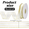 Polyester Ribbon OCOR-WH0110-42A-2