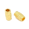 Tibetan Style Zinc Alloy Beads LS-K08NK012-3