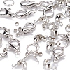 DIY Jewelry Making Finding Kit FIND-YW0001-28-6