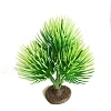 Simulation Guest Pine Sand Table Tree PW-WGB6AA8-01-1