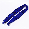 Faux Suede Cord LS-LW-R023-2.8mm-05-2