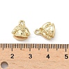 Brass Pendants LS-KK-L260-19G-3