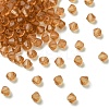 Preciosa® Crystal Beads Y-PRC-BA4-10330-840-3