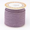 Braided Polyester Cords OCOR-D005-08-1