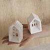 House DIY Silicone Molds PW-WGDBDC9-01-3