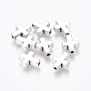 Tibetan Style Alloy Beads LS-TIBEB-A134914-AS-FF-2