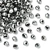 Preciosa® Crystal Beads X-PRC-BB6-23980-20700-3