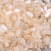 MIYUKI Half TILA Beads SEED-JP0008-HTL2552-3