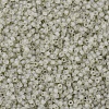 MIYUKI Delica Beads X-SEED-J020-DB0383-3