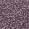 MIYUKI Delica Beads SEED-MY11-DB0146-3