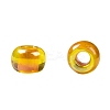 TOHO 11/0 Round Beads SEED-XTR11-1827-3