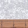 MIYUKI Delica Beads X-SEED-J020-DB1286-4