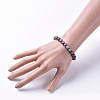 Stretch Bracelets BJEW-JB04765-05-4