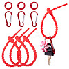 Making Finding Kits DIY-TA0013-24C-1