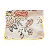 Embroidery Damask Cloth Pouches ABAG-WH0023-04B-04-3
