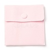 Square Velvet Jewelry Bags LS-TP-B001-01B-03-1