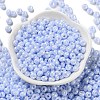 3/0 Glass Seed Beads X1-SEED-L011-03A-10-2