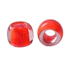 TOHO 11/0 Round Beads SEED-XTR11-0803F-3