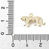 Brass Pendants KK-S514-01B-G-3