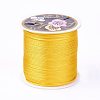 Nylon Thread NWIR-D034-1mm-543-5