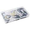 DIY Jewelry Making Kit DIY-FS0009-09C-6