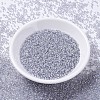 MIYUKI Delica Beads X-SEED-J020-DB1435-2